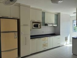 Blk 547 Hougang Street 51 (Hougang), HDB 4 Rooms #565544931